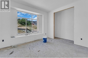 1136 Hume Avenue - Photo 35