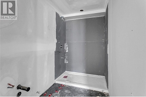 1136 Hume Avenue - Photo 36