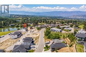 1136 Hume Avenue - Photo 38