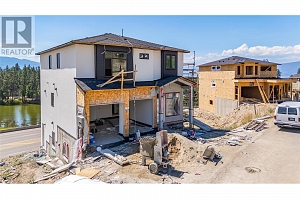 1136 Hume Avenue - Photo 4