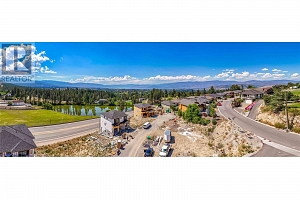 1136 Hume Avenue - Photo 40