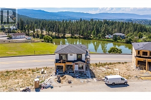 1136 Hume Avenue - Photo 42