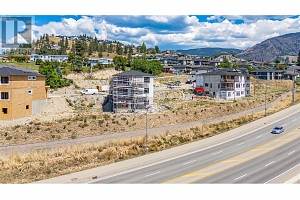 1136 Hume Avenue - Photo 46