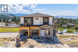 1136 Hume Avenue - Photo 47