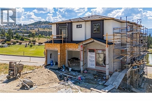 1136 Hume Avenue - Photo 5