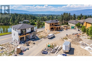 1136 Hume Avenue - Photo 6
