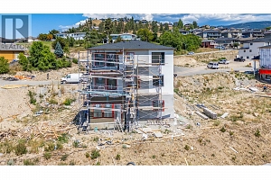 1136 Hume Avenue - Photo 8