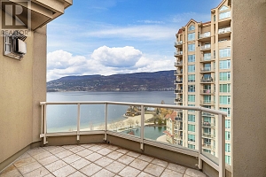 1152 Sunset Drive Unit# 1702 - Photo 30