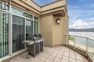 1152 Sunset Drive Unit# 1702 - Photo 31