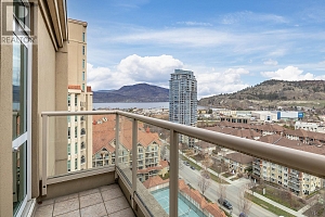 1152 Sunset Drive Unit# 1702 - Photo 38