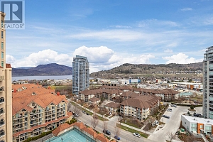 1152 Sunset Drive Unit# 1702 - Photo 39