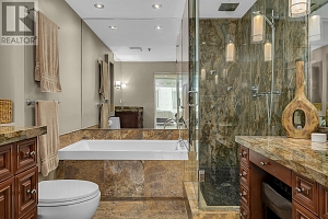 1152 Sunset Drive Unit# 1702 - Photo 41