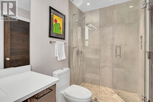 1152 Sunset Drive Unit# 1702 - Photo 51