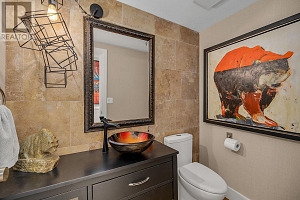 1152 Sunset Drive Unit# 1702 - Photo 52
