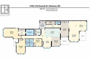 1152 Sunset Drive Unit# 1702 - Photo 65