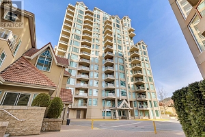 1152 Sunset Drive Unit# 1702 - Photo 66
