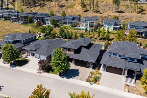 80 Forest Edge Drive - Photo 10