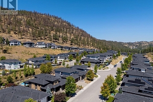 80 Forest Edge Drive - Photo 11