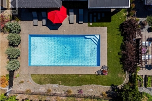 80 Forest Edge Drive - Photo 13
