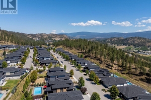 80 Forest Edge Drive - Photo 14