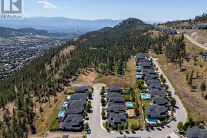 80 Forest Edge Drive - Photo 17