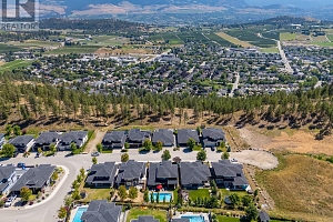 80 Forest Edge Drive - Photo 18