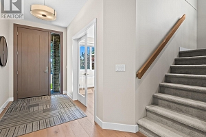 80 Forest Edge Drive - Photo 19