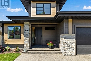 80 Forest Edge Drive - Photo 2