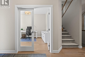 80 Forest Edge Drive - Photo 20