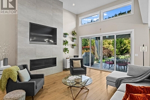80 Forest Edge Drive - Photo 22