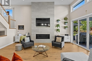 80 Forest Edge Drive - Photo 23