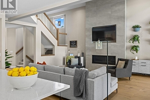 80 Forest Edge Drive - Photo 24