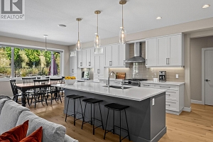 80 Forest Edge Drive - Photo 26