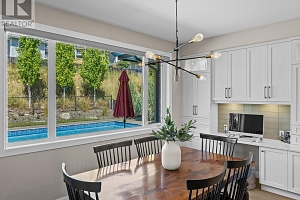 80 Forest Edge Drive - Photo 28