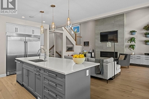 80 Forest Edge Drive - Photo 29
