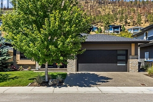 80 Forest Edge Drive - Photo 3