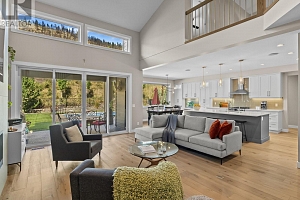 80 Forest Edge Drive - Photo 31