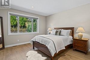80 Forest Edge Drive - Photo 32
