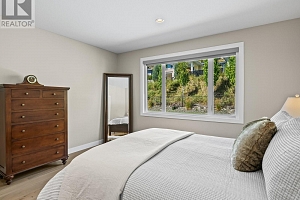 80 Forest Edge Drive - Photo 33