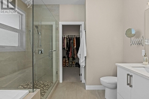 80 Forest Edge Drive - Photo 36