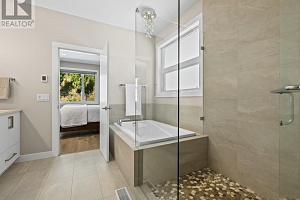 80 Forest Edge Drive - Photo 37
