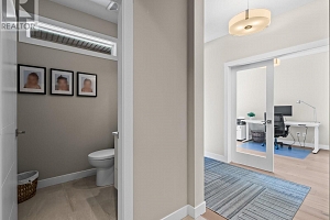 80 Forest Edge Drive - Photo 38