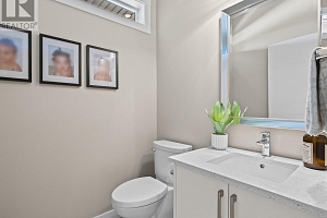 80 Forest Edge Drive - Photo 39
