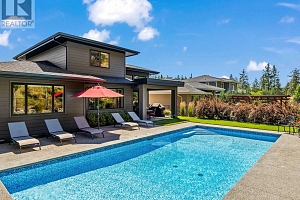 80 Forest Edge Drive - Photo 4