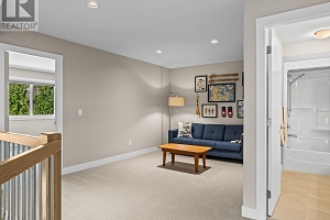 80 Forest Edge Drive - Photo 43