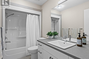 80 Forest Edge Drive - Photo 44