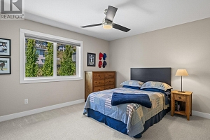 80 Forest Edge Drive - Photo 45