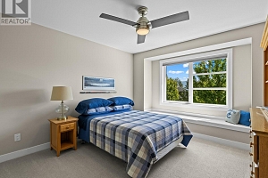 80 Forest Edge Drive - Photo 46