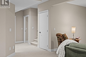 80 Forest Edge Drive - Photo 47