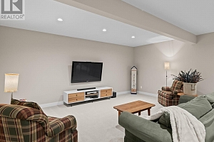 80 Forest Edge Drive - Photo 48